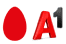 tel